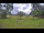 Webcam in Kelsey Creek, 0 km