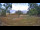 Webcam in Kelsey Creek, 749.5 mi away