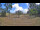 Webcam in Kelsey Creek, 41.9 mi away
