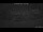 Webcam in Kelsey Creek, 749.5 mi away