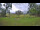 Webcam in Kelsey Creek, 749.5 mi away