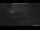 Webcam in Kelsey Creek, 41.9 mi away