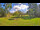Webcam in Kelsey Creek, 749.5 mi away