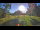 Webcam in Kelsey Creek, 749.5 mi away