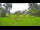 Webcam in Kelsey Creek, 185.1 mi away