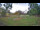 Webcam in Kelsey Creek, 41.9 mi away