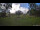 Webcam in Kelsey Creek, 41.9 mi away