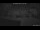 Webcam in Kelsey Creek, 749.5 mi away