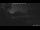 Webcam in Kelsey Creek, 113.6 km entfernt