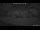 Webcam in Kelsey Creek, 20.6 mi away