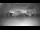Webcam in Kelsey Creek, 41.9 mi away
