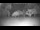 Webcam in Kelsey Creek, 217.3 km entfernt