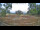Webcam in Kelsey Creek, 749.5 mi away