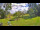Webcam in Kelsey Creek, 749.5 mi away