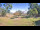 Webcam in Kelsey Creek, 108.6 km entfernt