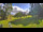 Webcam in Kelsey Creek, 41.9 mi away