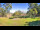 Webcam in Kelsey Creek, 186.6 mi away