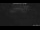 Webcam in Kelsey Creek, 185.1 mi away