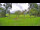 Webcam in Kelsey Creek, 41.9 mi away
