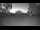 Webcam in Kelsey Creek, 749.5 mi away