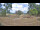 Webcam in Kelsey Creek, 41.9 mi away