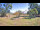 Webcam in Kelsey Creek, 43.9 mi away