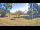 Webcam in Kelsey Creek, 41.9 mi away