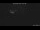 Webcam in Kelsey Creek, 41.9 mi away