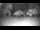 Webcam in Kelsey Creek, 749.5 mi away