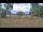 Webcam in Kelsey Creek, 185.1 mi away