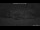 Webcam in Kelsey Creek, 749.5 mi away