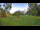 Webcam in Kelsey Creek, 41.9 mi away