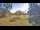 Webcam in Kelsey Creek, 749.5 mi away