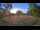 Webcam in Kelsey Creek, 185.1 mi away