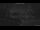 Webcam in Kelsey Creek, 41.9 mi away