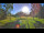 Webcam in Kelsey Creek, 749.5 mi away