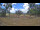 Webcam in Kelsey Creek, 749.5 mi away