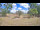 Webcam in Kelsey Creek, 41.9 mi away