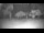 Webcam in Kelsey Creek, 185.1 mi away