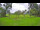 Webcam in Kelsey Creek, 749.5 mi away