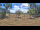 Webcam in Kelsey Creek, 139.5 km entfernt