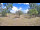 Webcam in Kelsey Creek, 749.5 mi away