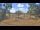 Webcam in Kelsey Creek, 1942.5 km entfernt