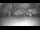 Webcam in Kelsey Creek, 41.9 mi away