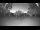 Webcam in Kelsey Creek, 41.9 mi away