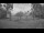 Webcam in Kelsey Creek, 41.9 mi away