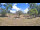 Webcam in Kelsey Creek, 185.1 mi away