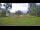 Webcam in Kelsey Creek, 749.5 mi away
