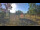 Webcam in Kelsey Creek, 43.9 mi away