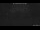 Webcam in Kelsey Creek, 42.9 mi away